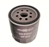 Ölfilter MAXGEAR 26-0043
