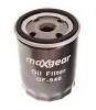 &Ouml;lfilter MAXGEAR 26-0029