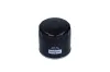 Ölfilter MAXGEAR 26-1532 Bild Ölfilter MAXGEAR 26-1532