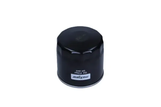 Ölfilter MAXGEAR 26-1532 Bild Ölfilter MAXGEAR 26-1532