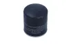 Ölfilter MAXGEAR 26-0007 Bild Ölfilter MAXGEAR 26-0007