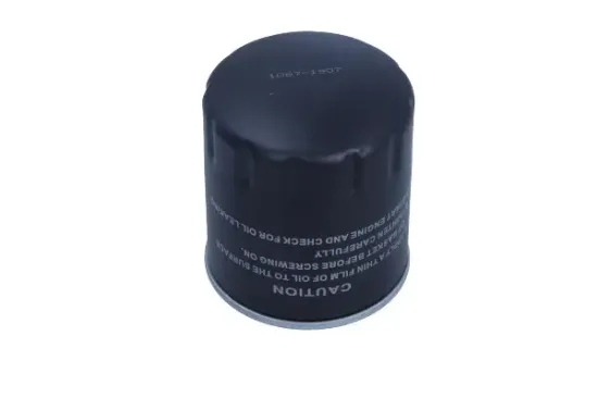 Ölfilter MAXGEAR 26-0007 Bild Ölfilter MAXGEAR 26-0007