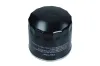 Ölfilter MAXGEAR 26-2045 Bild Ölfilter MAXGEAR 26-2045