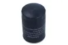 Ölfilter MAXGEAR 26-0129 Bild Ölfilter MAXGEAR 26-0129