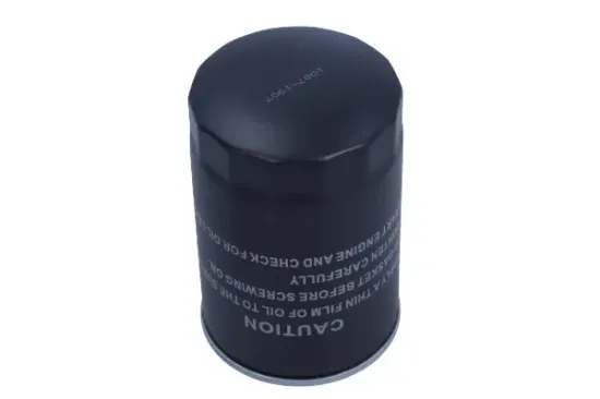 Ölfilter MAXGEAR 26-0129 Bild Ölfilter MAXGEAR 26-0129