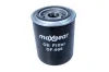 &Ouml;lfilter MAXGEAR 26-0431