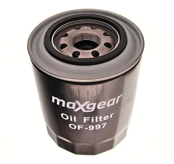 Ölfilter MAXGEAR 26-0432