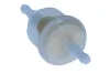 Kraftstofffilter MAXGEAR 26-2296 Bild Kraftstofffilter MAXGEAR 26-2296