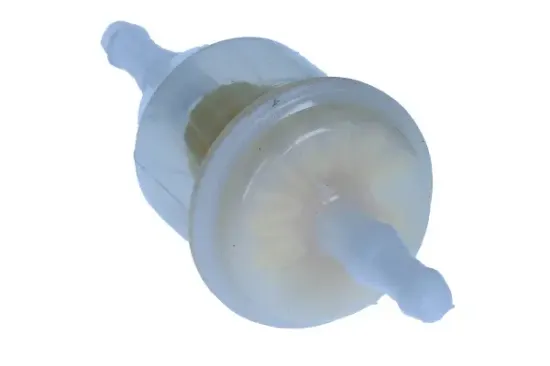 Kraftstofffilter MAXGEAR 26-2296 Bild Kraftstofffilter MAXGEAR 26-2296