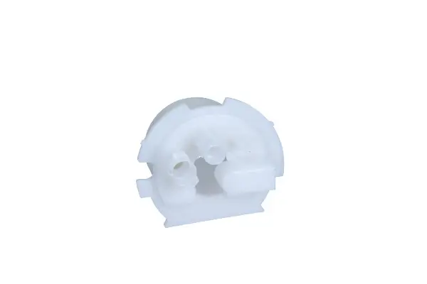 Kraftstofffilter im Kraftstofftank MAXGEAR 26-2228