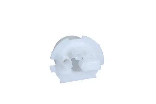 Kraftstofffilter im Kraftstofftank MAXGEAR 26-2228 Bild Kraftstofffilter im Kraftstofftank MAXGEAR 26-2228