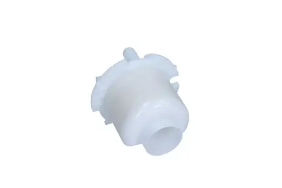 Kraftstofffilter im Kraftstofftank MAXGEAR 26-2228 Bild Kraftstofffilter im Kraftstofftank MAXGEAR 26-2228