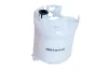 Kraftstofffilter im Kraftstofftank MAXGEAR 26-2161 Bild Kraftstofffilter im Kraftstofftank MAXGEAR 26-2161