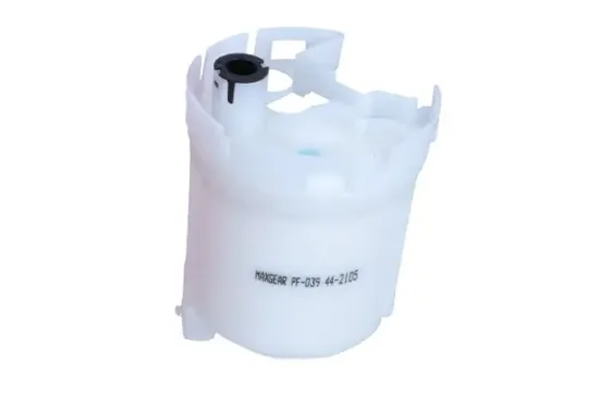Kraftstofffilter im Kraftstofftank MAXGEAR 26-2161 Bild Kraftstofffilter im Kraftstofftank MAXGEAR 26-2161