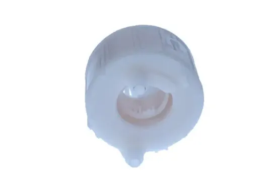 Kraftstofffilter MAXGEAR 26-2229 Bild Kraftstofffilter MAXGEAR 26-2229