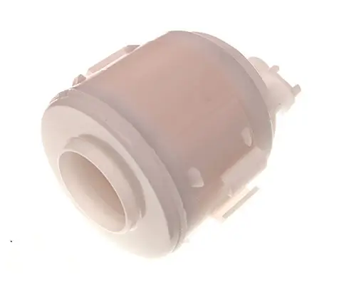 Kraftstofffilter MAXGEAR 26-2281 Bild Kraftstofffilter MAXGEAR 26-2281