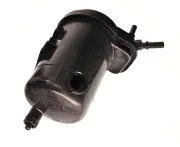 Kraftstofffilter MAXGEAR 26-0104
