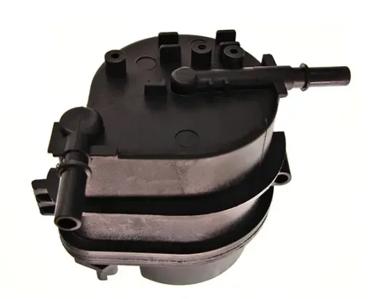 Kraftstofffilter MAXGEAR 26-0167 Bild Kraftstofffilter MAXGEAR 26-0167