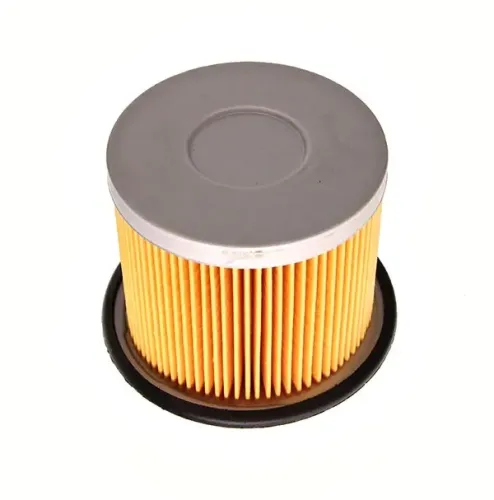 Kraftstofffilter MAXGEAR 26-0169 Bild Kraftstofffilter MAXGEAR 26-0169