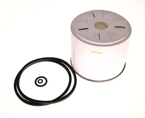 Kraftstofffilter MAXGEAR 26-0139 Bild Kraftstofffilter MAXGEAR 26-0139
