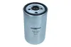 Kraftstofffilter MAXGEAR 26-2255 Bild Kraftstofffilter MAXGEAR 26-2255