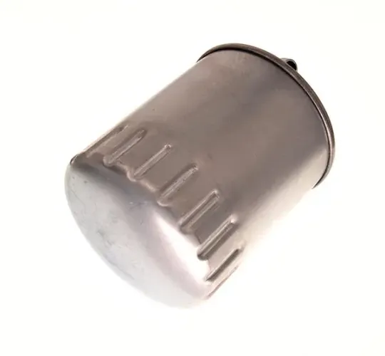 Kraftstofffilter MAXGEAR 26-0022 Bild Kraftstofffilter MAXGEAR 26-0022