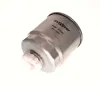 Kraftstofffilter MAXGEAR 26-0555 Bild Kraftstofffilter MAXGEAR 26-0555