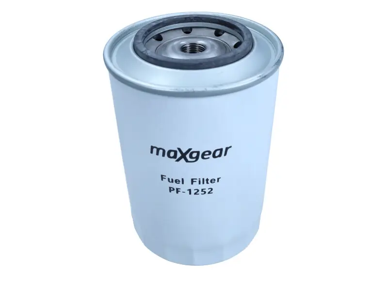 Kraftstofffilter MAXGEAR 26-2969