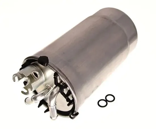 Kraftstofffilter MAXGEAR 26-0164 Bild Kraftstofffilter MAXGEAR 26-0164