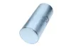 Kraftstofffilter MAXGEAR 26-2242 Bild Kraftstofffilter MAXGEAR 26-2242
