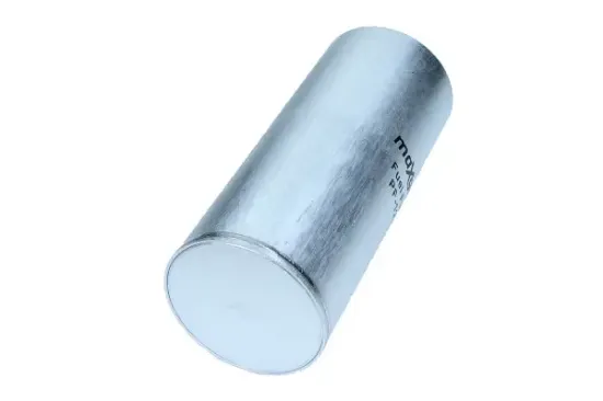 Kraftstofffilter MAXGEAR 26-2242 Bild Kraftstofffilter MAXGEAR 26-2242
