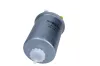 Kraftstofffilter MAXGEAR 26-2177 Bild Kraftstofffilter MAXGEAR 26-2177