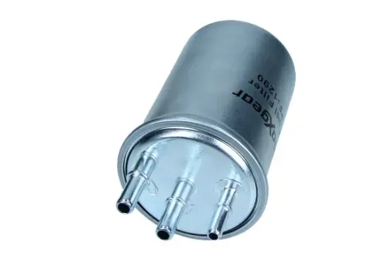 Kraftstofffilter MAXGEAR 26-2258 Bild Kraftstofffilter MAXGEAR 26-2258