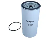 Kraftstofffilter MAXGEAR 26-2305