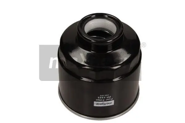 Kraftstofffilter MAXGEAR 26-1371