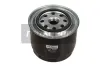 Kraftstofffilter MAXGEAR 26-1371 Bild Kraftstofffilter MAXGEAR 26-1371