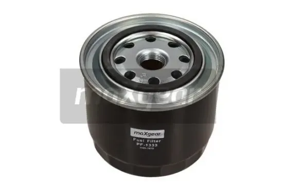 Kraftstofffilter MAXGEAR 26-1371 Bild Kraftstofffilter MAXGEAR 26-1371