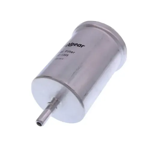 Kraftstofffilter MAXGEAR 26-2977 Bild Kraftstofffilter MAXGEAR 26-2977