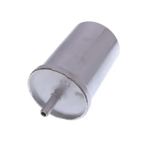 Kraftstofffilter MAXGEAR 26-2977 Bild Kraftstofffilter MAXGEAR 26-2977