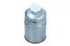 Kraftstofffilter MAXGEAR 26-2254 Bild Kraftstofffilter MAXGEAR 26-2254