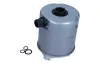 Kraftstofffilter MAXGEAR 26-1561 Bild Kraftstofffilter MAXGEAR 26-1561