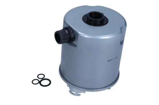 Kraftstofffilter MAXGEAR 26-1561 Bild Kraftstofffilter MAXGEAR 26-1561