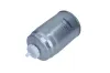 Kraftstofffilter MAXGEAR 26-2184 Bild Kraftstofffilter MAXGEAR 26-2184