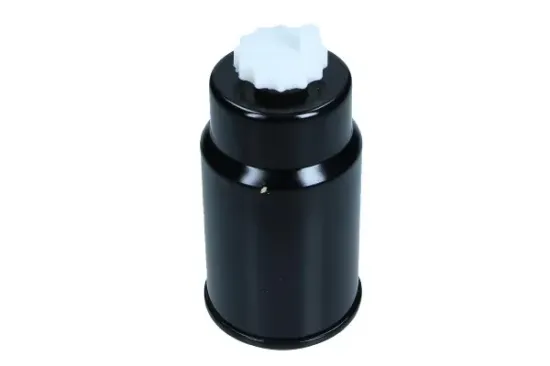 Kraftstofffilter MAXGEAR 26-2276 Bild Kraftstofffilter MAXGEAR 26-2276