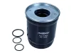Kraftstofffilter MAXGEAR 26-2968 Bild Kraftstofffilter MAXGEAR 26-2968
