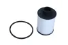 Kraftstofffilter MAXGEAR 26-0033 Bild Kraftstofffilter MAXGEAR 26-0033