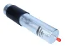 Kraftstofffilter MAXGEAR 26-0263