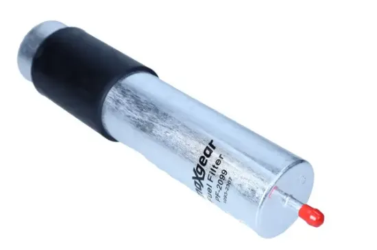 Kraftstofffilter MAXGEAR 26-0263 Bild Kraftstofffilter MAXGEAR 26-0263