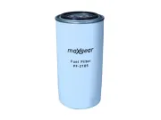 Kraftstofffilter MAXGEAR 26-2970