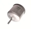 Kraftstofffilter MAXGEAR 26-0049